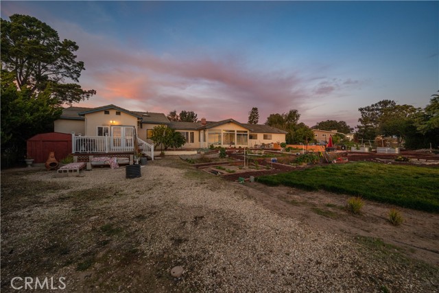 Detail Gallery Image 61 of 74 For 1561 Cielo Ln, Nipomo,  CA 93444 - 4 Beds | 2/1 Baths