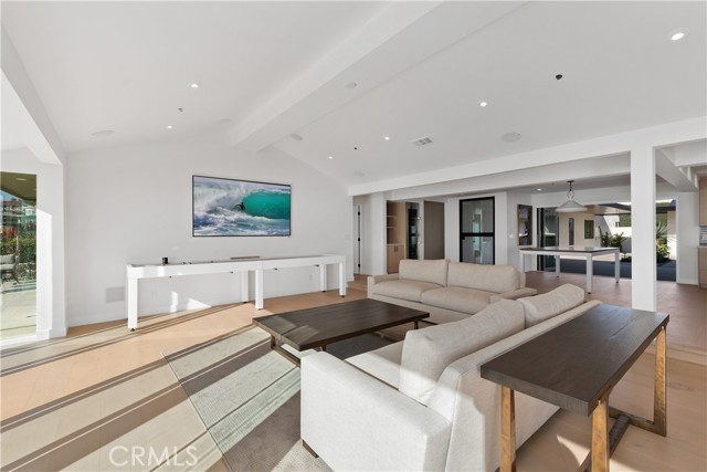 33771 Cabrillo, Dana Point CA: https://media.crmls.org/medias/174e1477-2887-4fb2-a639-b8078e2cf815.jpg
