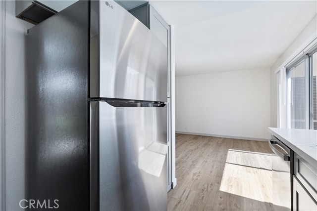 Detail Gallery Image 20 of 57 For 53 Del Sol Ct, San Luis Obispo,  CA 93405 - 3 Beds | 2 Baths