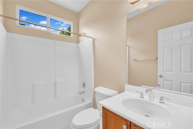 Image 24 of 56 For 10850 Cameron Court