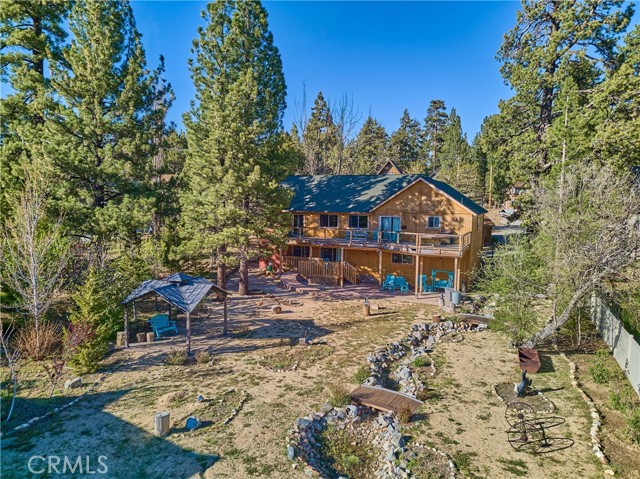 Detail Gallery Image 39 of 53 For 448 Edgemoor Rd, Big Bear Lake,  CA 92315 - 7 Beds | 4/1 Baths