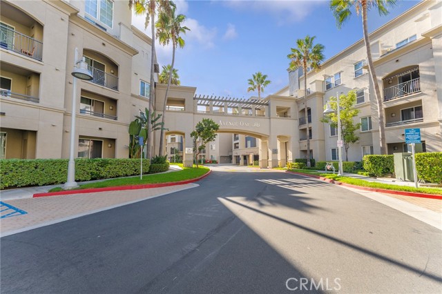 Detail Gallery Image 39 of 39 For 2380 Scholarship, Irvine,  CA 92612 - 3 Beds | 2 Baths