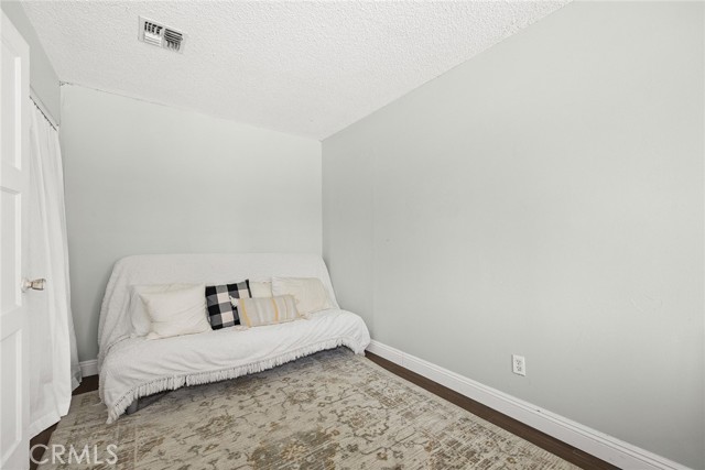 Detail Gallery Image 22 of 30 For 14121 Calais St, Baldwin Park,  CA 91706 - 4 Beds | 2 Baths