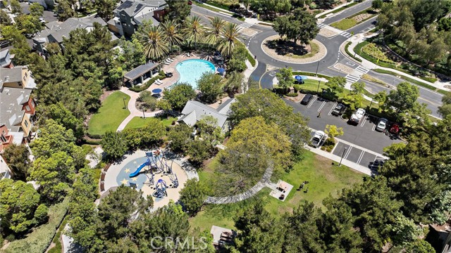 19 Rinehart Road, Ladera Ranch CA: https://media.crmls.org/medias/174e4684-4543-4d34-8fcc-82c8d1f3a459.jpg