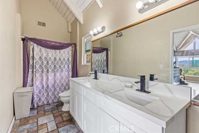 27770 North Bay Road, Lake Arrowhead, CA 92352