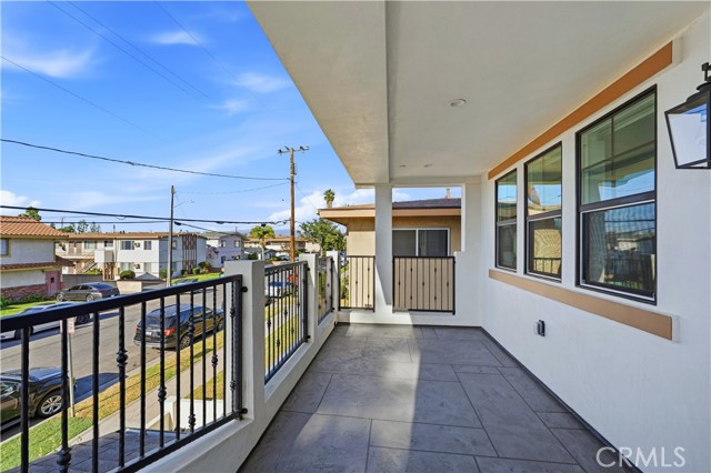 Detail Gallery Image 49 of 57 For 10538 La Reina, Downey,  CA 90241 - – Beds | – Baths