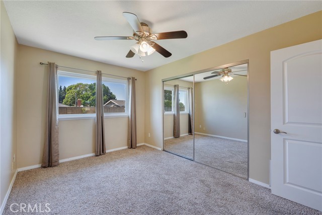 1219 N Van Buren Street, Placentia CA: https://media.crmls.org/medias/174e7047-89f1-4f31-b1d0-6afb820a992b.jpg