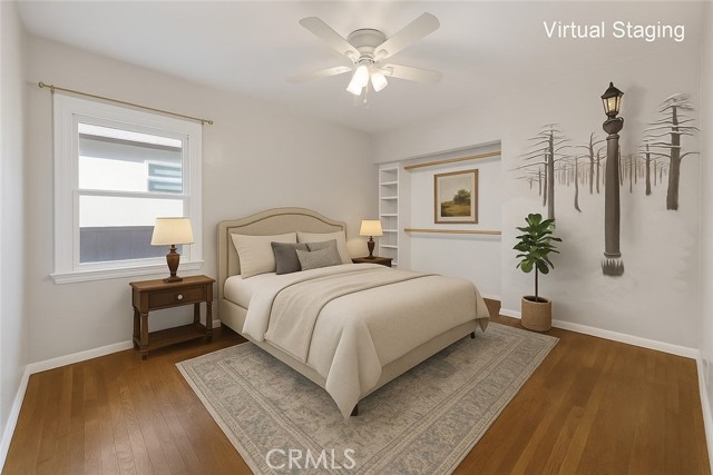 14124 Sayre Street, Sylmar CA: https://media.crmls.org/medias/174e743f-4256-433c-833c-6daf180e9809.jpg