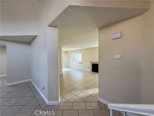 Detail Gallery Image 11 of 61 For 927 Dolphin Dr, Perris,  CA 92571 - 4 Beds | 2/1 Baths