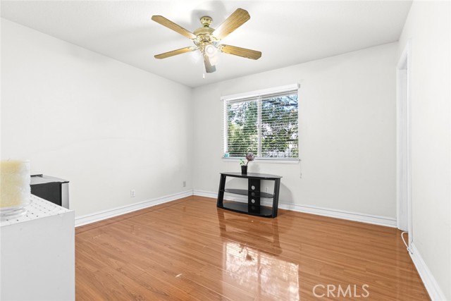 MLS #SR25239353 image #32