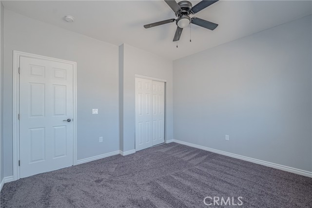 Detail Gallery Image 43 of 53 For 23650 Pala Ln, Apple Valley,  CA 92307 - 4 Beds | 2 Baths