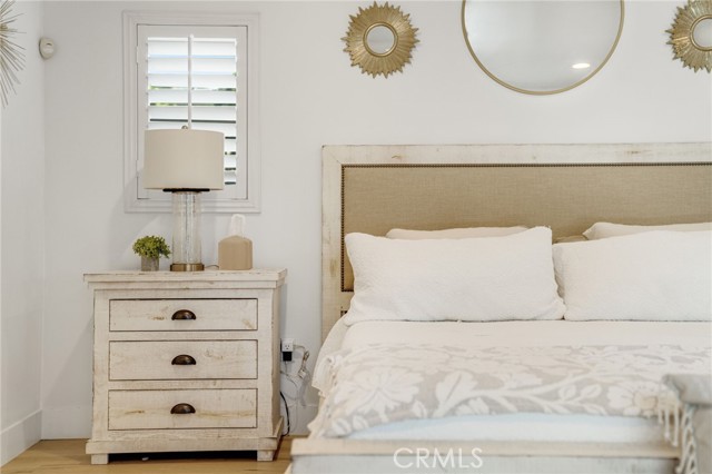14651 Carnell photo 19