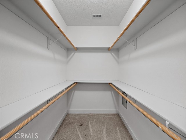 17795 Sunburst Road, Victorville CA: https://media.crmls.org/medias/174eeae4-9855-49b0-ad17-ce1462d2ba40.jpg