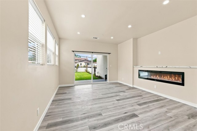 24228 Ocean Avenue, Torrance, California 90505, 3 Bedrooms Bedrooms, 0 ,2 BathroomsBathrooms,Residential Lease,For Rent,Ocean,0,SB26180650