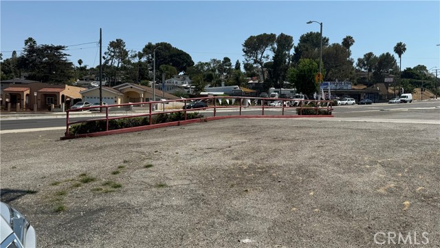 26023 Western Avenue, Lomita, California 90717, ,Commercial Sale,For Sale,26023 Western Avenue,CRIG25154291