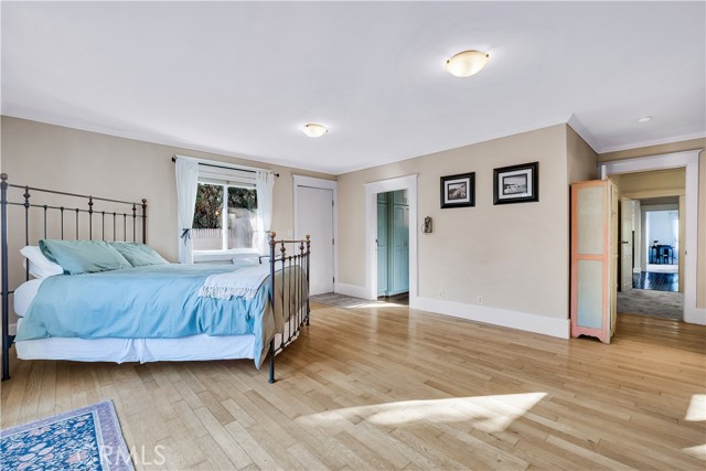 Detail Gallery Image 26 of 63 For 4562 Lomita, Los Angeles,  CA 90019 - 3 Beds | 2 Baths