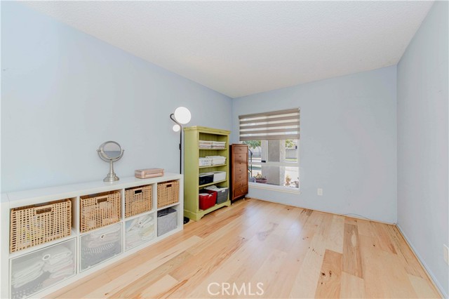 Detail Gallery Image 29 of 42 For 12933 Lucas Ln, Cerritos,  CA 90703 - 5 Beds | 3 Baths