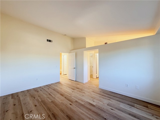 Detail Gallery Image 14 of 21 For 316 Torito Ln, Diamond Bar,  CA 91765 - 3 Beds | 2/1 Baths