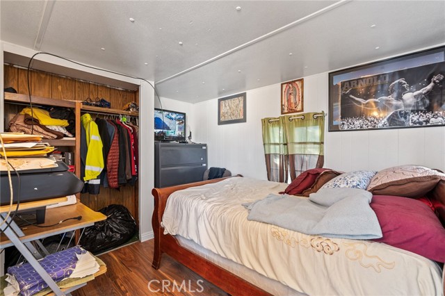 Detail Gallery Image 17 of 24 For 435 E Gardena #76,  Gardena,  CA 90248 - 2 Beds | 1 Baths