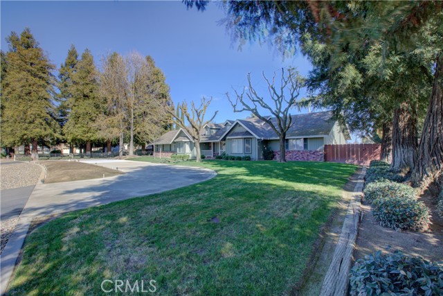 Detail Gallery Image 4 of 54 For 1680 Station Ave, Atwater,  CA 95301 - 3 Beds | 3/1 Baths