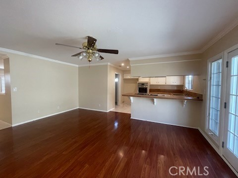 Detail Gallery Image 6 of 18 For 5042 Briarhill Dr, Yorba Linda,  CA 92886 - 3 Beds | 2 Baths