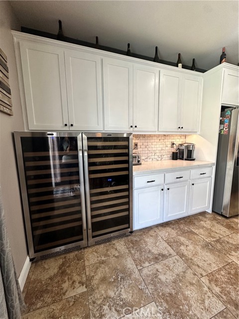 Detail Gallery Image 33 of 62 For 1971 Summerglen, Atwater,  CA 95301 - 5 Beds | 3/1 Baths