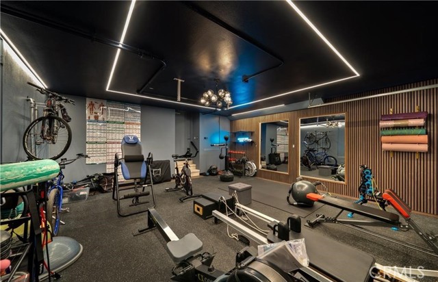 Detail Gallery Image 53 of 56 For 1020 White Sails, Corona Del Mar,  CA 92625 - 3 Beds | 3 Baths