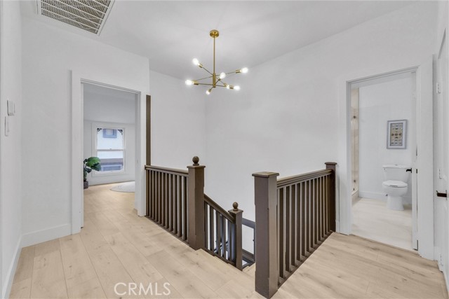239 N San Antonio Avenue, Upland CA: https://media.crmls.org/medias/174f2f99-914c-4223-9ca8-20f077221b95.jpg