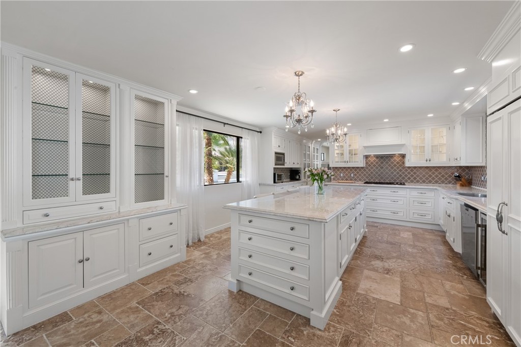 MLS #LG25254374 image #3