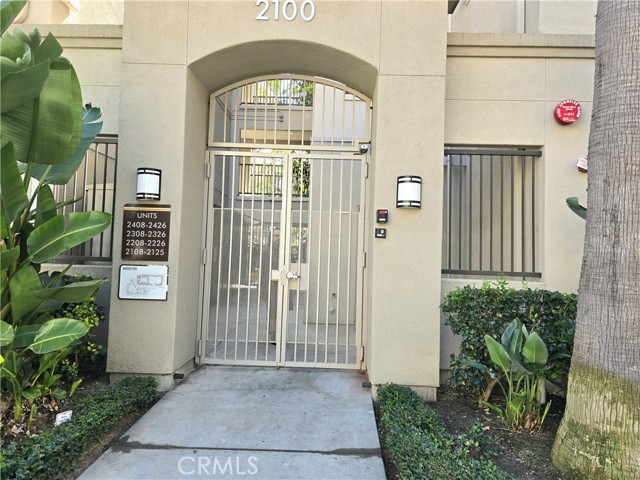 Detail Gallery Image 13 of 17 For 2225 Scholarship, Irvine,  CA 92612 - 2 Beds | 2 Baths