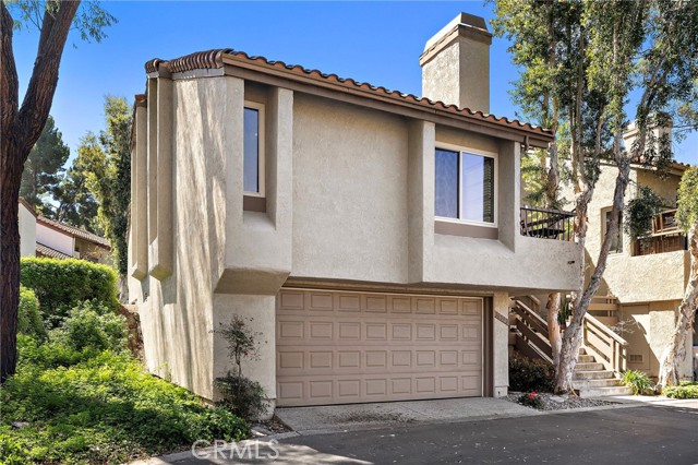 Detail Gallery Image 24 of 25 For 26592 Dolorosa, Mission Viejo,  CA 92691 - 2 Beds | 2 Baths