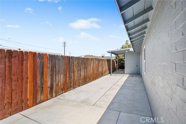 Detail Gallery Image 37 of 49 For 10642 Coloma St, Loma Linda,  CA 92354 - 3 Beds | 2 Baths
