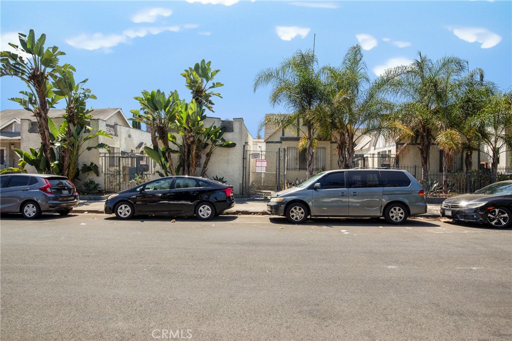MLS #SB26190326 image #30