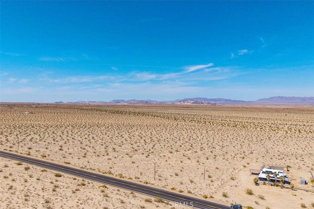 MLS #ND25081010 image #6