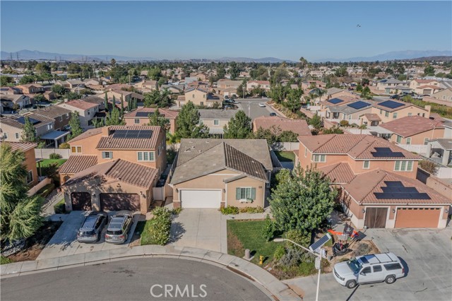1629 Velum Ct, Beaumont, CA 92223 photo 8
