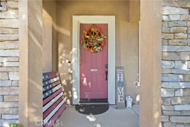 Detail Gallery Image 10 of 64 For 3866 Obsidian Rd, San Bernardino,  CA 92407 - 4 Beds | 2/1 Baths