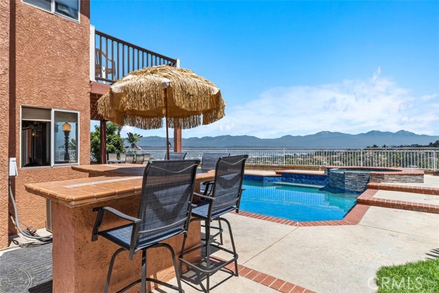 Detail Gallery Image 26 of 33 For 19971 Carolyn, Rowland Heights,  CA 91748 - 3 Beds | 3 Baths