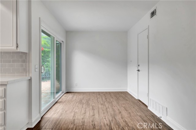 Drew Fenton | 1329 Avenida De Cortez Pacific Palisades CA | MLS: 7328815