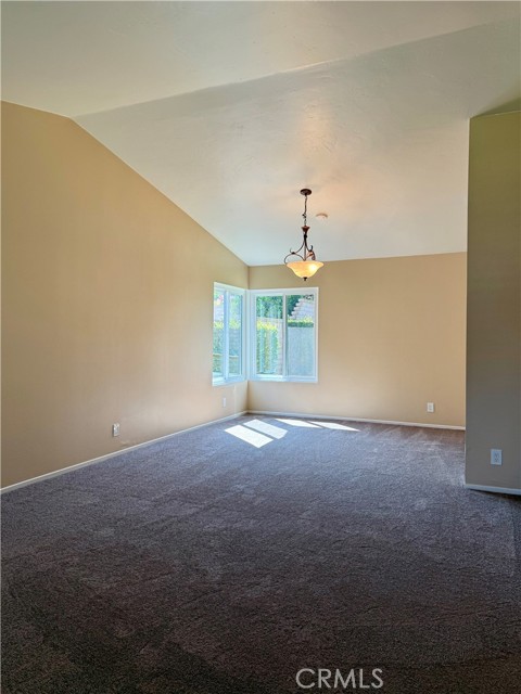 22915 Hazelwood, Lake Forest CA: https://media.crmls.org/medias/174fc572-8160-4f19-a6bc-d4f65c08131d.jpg