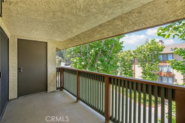 Detail Gallery Image 24 of 33 For 2506 E Willow Street #302,  Signal Hill,  CA 90755 - 2 Beds | 2 Baths