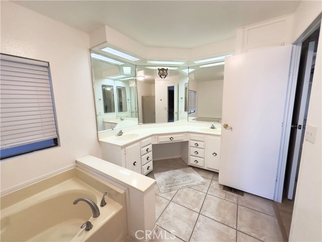 Detail Gallery Image 20 of 24 For 13381 Magnolia Ave #68,  Corona,  CA 92879 - 3 Beds | 2 Baths