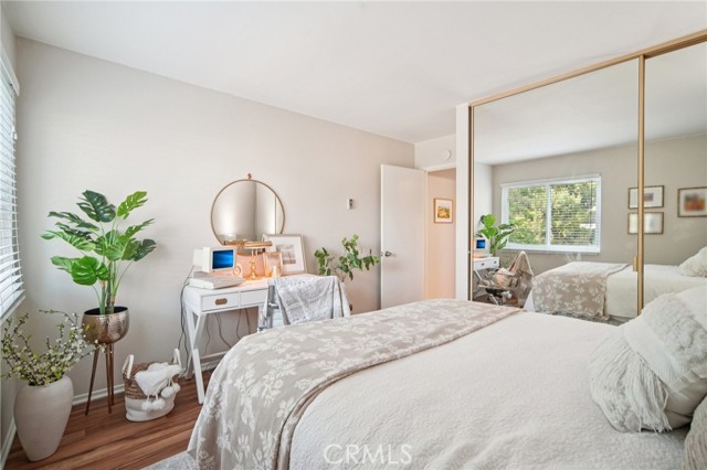 Detail Gallery Image 15 of 33 For 2402 via Mariposa 1e,  Laguna Woods,  CA 92637 - 2 Beds | 2 Baths