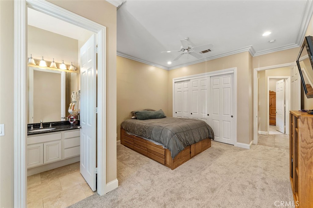 MLS #SW25116623 img 23