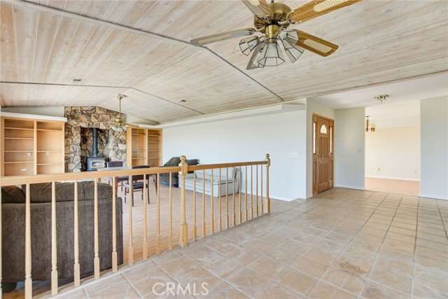 Image 15 of 67 For 2929 Snow Line