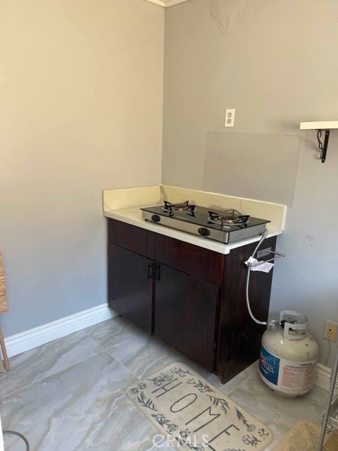 Detail Gallery Image 12 of 24 For 5302 Clark, Westminster,  CA 92683 - 5 Beds | 4 Baths