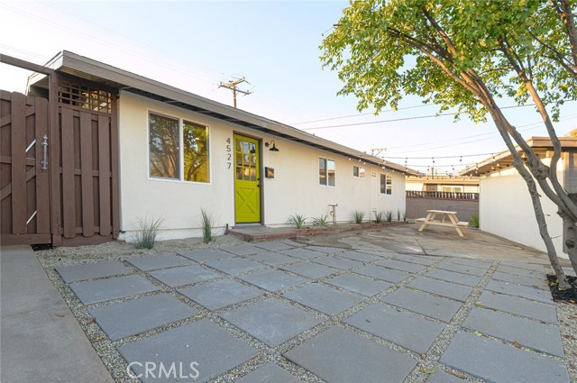 Image 3 for 4527 N Heathdale Ave, Covina, CA 91722