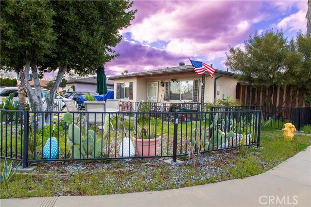 Image 3 for 2380 Cristobal Ave, Hemet, CA 92545