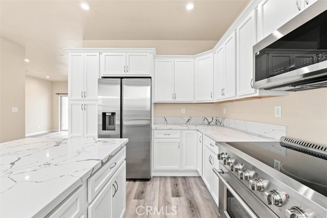 24226 Ocean Avenue, Torrance, California 90505, 3 Bedrooms Bedrooms, 0 ,2 BathroomsBathrooms,Residential Lease,For Rent,Ocean,0,SB26180648