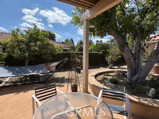 17504e17 07ca 4a54 999d D040dd2c1ad3