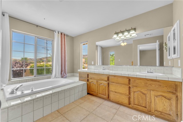 Detail Gallery Image 33 of 58 For 42050 Jenny Ln, Lancaster,  CA 93536 - 4 Beds | 2/1 Baths